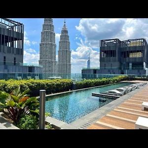 Star Residences One