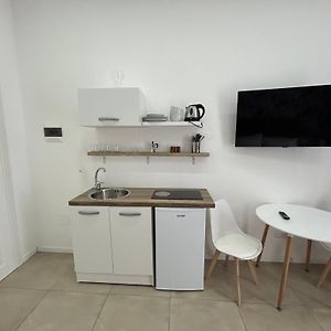 Chambre Supérieure Double