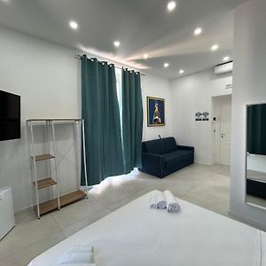 Chambre Quadruple