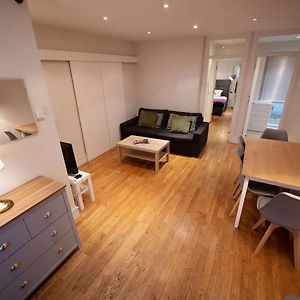 Maison 1 Chambre