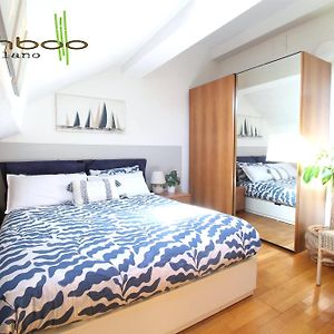 Appartement Duplex