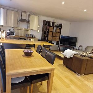 Maison 3 Chambres