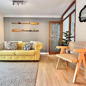 Maison 2 Chambres
