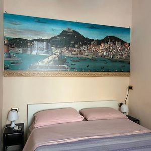 Napoli Nine-Nine