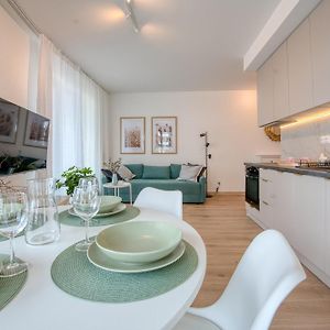 Rentplanet - Wislane Tarasy