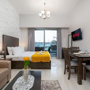 Appartement Studio