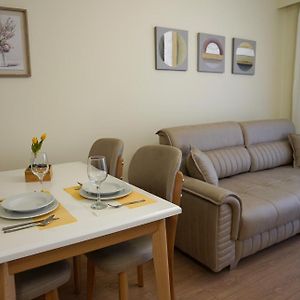 Margen Apartments - Tirana City Center