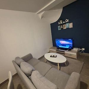 Maison 1 Chambre
