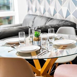 Chambre de Luxe Double