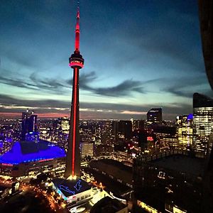 Harbourfront