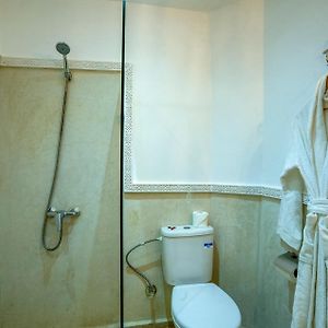Chambre Lit King-Size