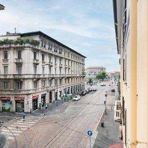Easylife - Comfy Flat A Few Steps From Navigli
