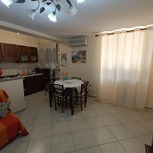 Maison 1 Chambre