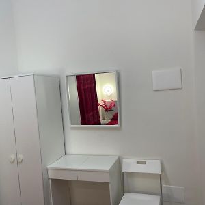 Chambre Familiale