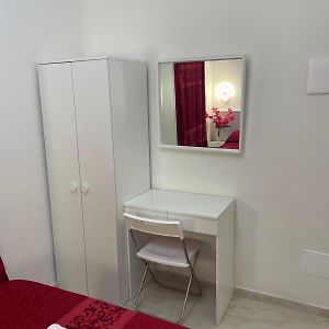 Chambre Classique Quadruple