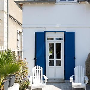 La Zingara