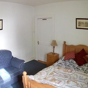Jim'S Place