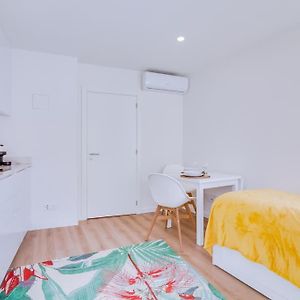 Appartement Studio