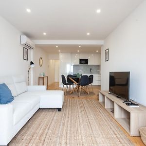 Appartement à 3 Chambres à Coucher