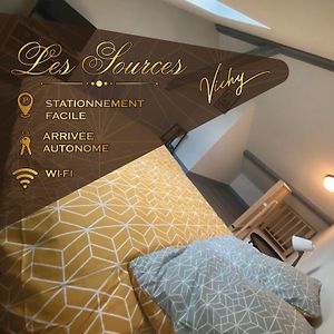 Appartement Duplex