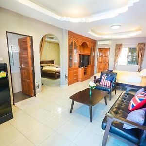 Appartement Studio