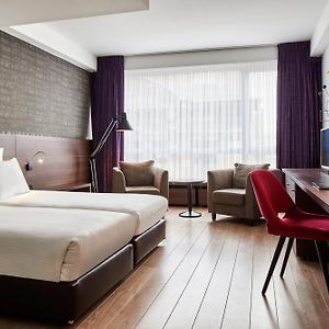 Chambre Supérieure Double