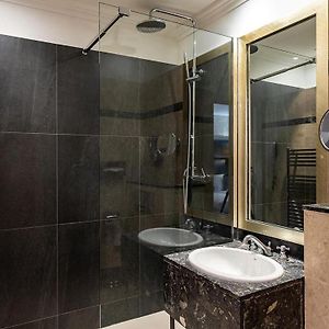 Chambre Supérieure Double