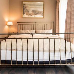 Chambre Grande Lit King-Size