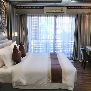 Suite Supérieure