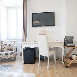 Guest House Iulia