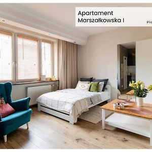 Appartement Studio