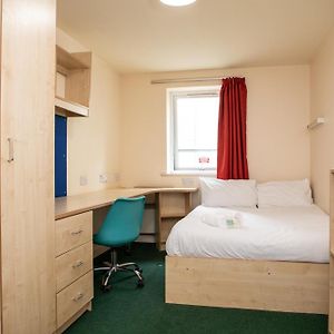 Chambre Double Économique