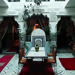 Riad Tiziri