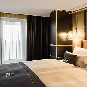 Chambre Standarde