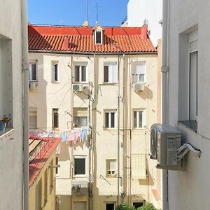 Montaber Apartments - La Paz Market