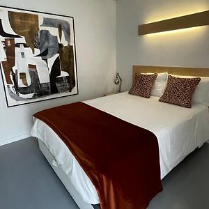 I Loft Porto