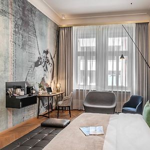 Chambre Supérieure Double