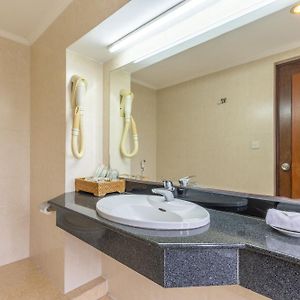 Chambre de Luxe