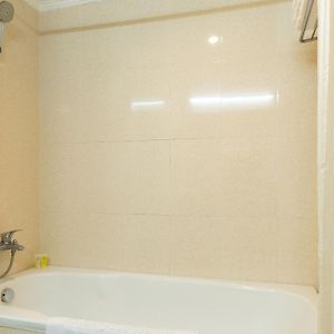 Chambre Premium