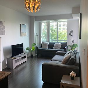 Executive 1 Bedroom Condo Sleeps 2