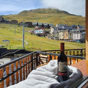 pasdelacasalovers La maison parfaite