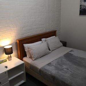 Oceanic Hostel
