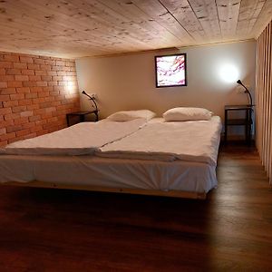 Apartament Blisko Rynku I Dworca Nr 1