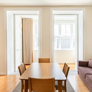 Viva Three Magi Residence