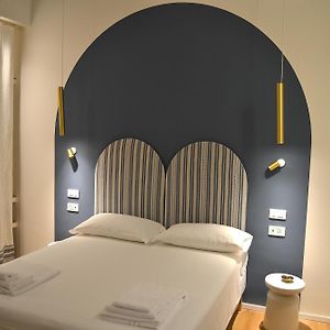 Chambre de Luxe Lit King-Size