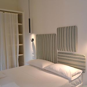Chambre de Luxe Lit King-Size