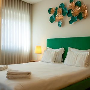 Orm - Sao Lazaro Apartment