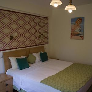 Chambre Budgétée Double
