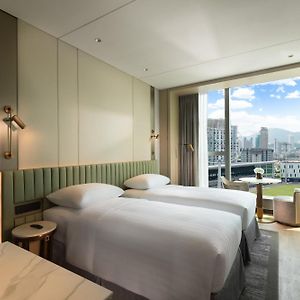 Chambre Premier