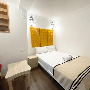 Maison 1 Chambre